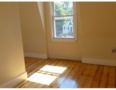 5 Saunders St unit 3, North Weymouth, MA 02191 - photo 5