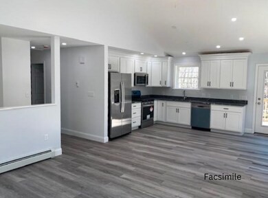 269 Trotting Track Rd, Wolfeboro, NH 03894 - photo 5