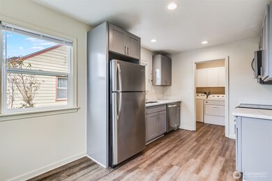 6841 S Wapato St, Tacoma, WA 98409 - photo 6