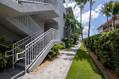 091720 921 W Ocean Dr SIZED dfp-2