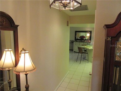 1281 Observer Ct, Punta Gorda, FL 33983 - photo 4