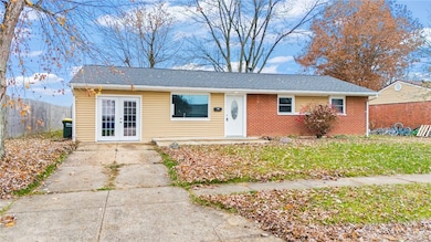 148 June Place, Brookville, OH 45309 - photo 3