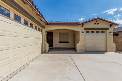 6826 W St Charles Ave, Laveen, AZ 85339 - photo 3