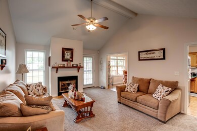 6909 Nansen Trace, Louisville, KY 40228 - photo 5