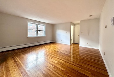 12 Vinal St unit 3, Brighton, MA 02135 - photo 4