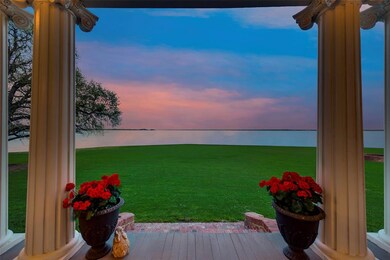 1495 SE County Road 2220, Corsicana, TX 75109 - photo 4