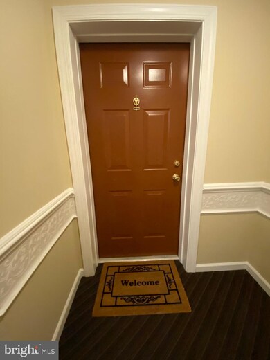 4501 Dunton Terrace unit A, Perry Hall, MD 21128 - photo 5