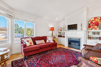 1496 Cobblestone Ln, Saint George, UT 84790 - photo 3