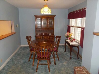 5 Curtis Ave, Camden, ME 04843 - photo 5