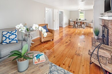 42 Aaron River Rd, Cohasset, MA 02025 - photo 4