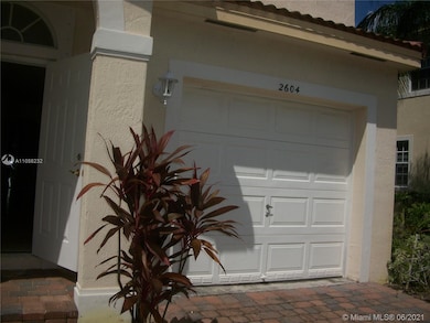 unlisted-address, Miramar, FL 33025 - photo 3