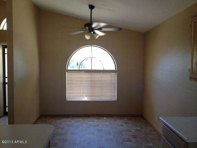 1355 S Yale, Mesa, AZ 85204 - photo 6