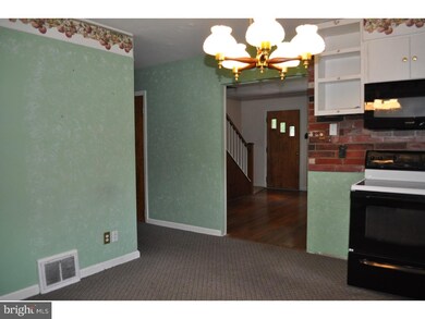 2619 Charlestown Rd, Phoenixville, PA 19460 - photo 7