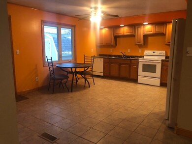 2449 Tam o Shanter Rd, Kokomo, IN 46902 - photo 3