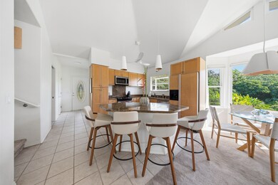 2110 Kaneka St unit 70, Lihue, HI 96766 - photo 7