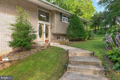 12 Harwood Dr, Harwood, MD 20776 - photo 5