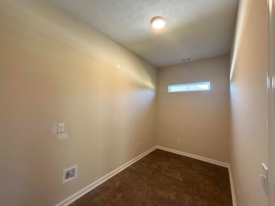 1333 Elbron Dr, Augusta, GA 30813 - photo 7