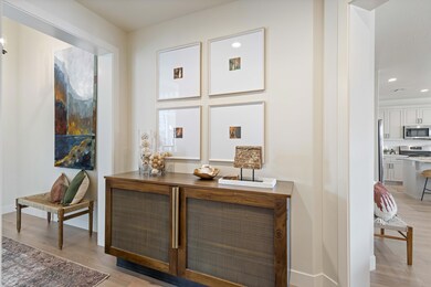11 Ivory Homes-2