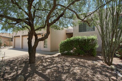 191 W. Saddletree - DSC09356