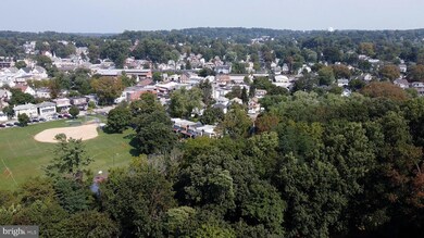 241 Waverly Rd, Wyncote, PA 19095 - photo 7