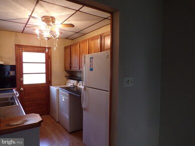 3404 Sollers Point Rd, Dundalk, MD 21222 - photo 3