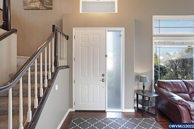 2014 Knoll Ct S, Salem, OR 97302 - photo 4