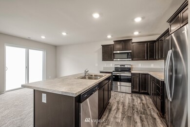 18406 107th Ave E unit 429, Puyallup, WA 98374 - photo 7
