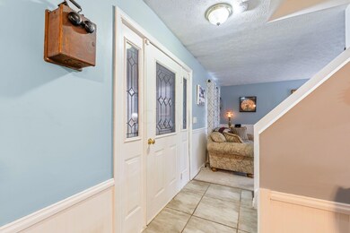 3232 Sundale Rd (Interior)-1
