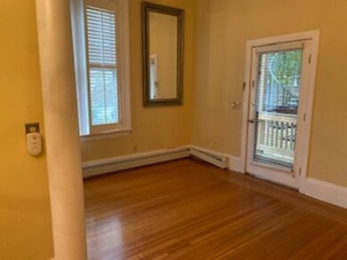 4 Park St unit 1, Newburyport, MA 01950 - photo 4