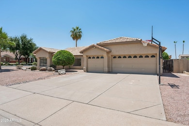 2-web-or-mls-6645-e-preston-st