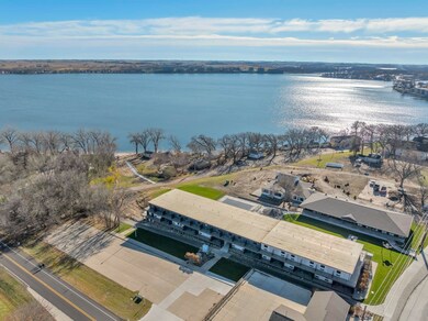 unlisted-address, Okoboji, IA 51355 - photo 7