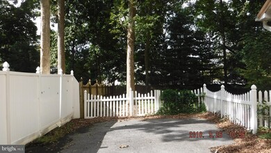 20 Kingsbridge Rd, Rehoboth Beach, DE 19971 - photo 5