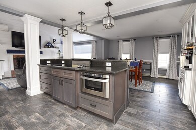 15 Van Buren Cir, Goffstown, NH 03045 - photo 7