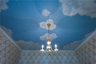 422 Belmont Ave, Shelbyville, TN 37160 - photo 7