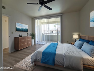 mb-copy - Bedroom - Standard - 1