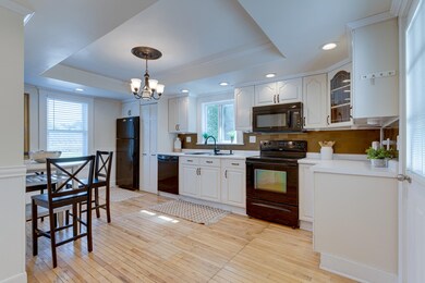 13 College Rd, Stratham, NH 03885 - photo 3