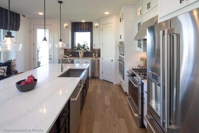 3916 Aqua Ln, Sherman, TX 75090 - photo 4