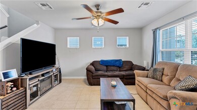 127 Friendship Oak Dr, San Marcos, TX 78666 - photo 2