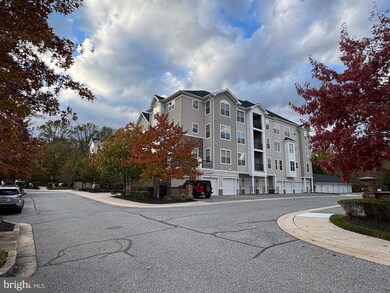 7300 Travertine Dr unit 302, Baltimore, MD 21209 - photo 2
