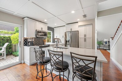 17 Commodore Place, Palm Beach Gardens, FL 33418 - photo 7