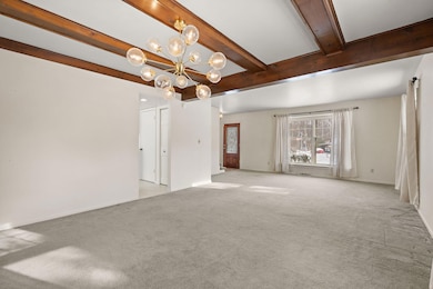 12322 Alexander St, Cedar Lake, IN 46303 - photo 5