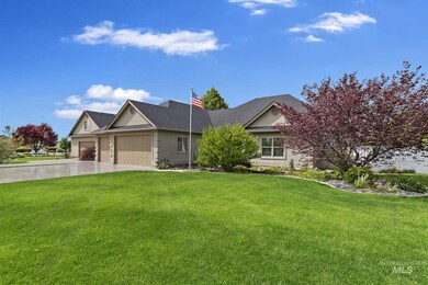 17780 Polara Way, Nampa, ID 83687 - photo 5