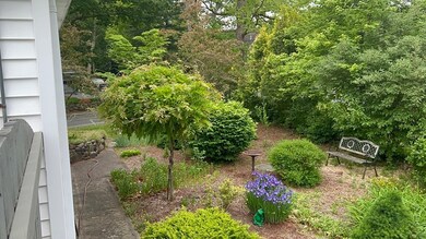 10 Mellen St unit 10A, Hopedale, MA 01747 - photo 5