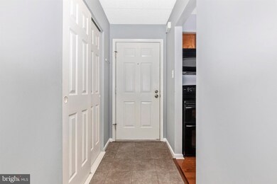 321 Washington Place unit 21, Chesterbrook, PA 19087 - photo 6