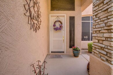 5360 W Morgan Place, Chandler, AZ 85226 - photo 2
