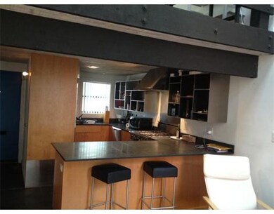 19 Lilac Ct unit 1, Cambridge, MA 02141 - photo 2