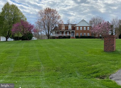 9190 Crescent Ln, La Plata, MD 20646 - photo 7