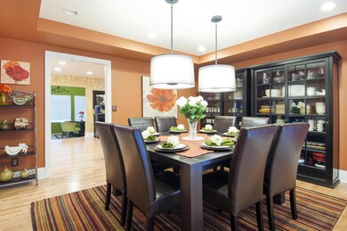 3459HiddenMeadow41