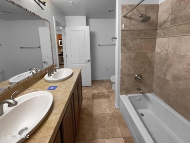 2016 E River Rd unit 101, Tucson, AZ 85718 - photo 7