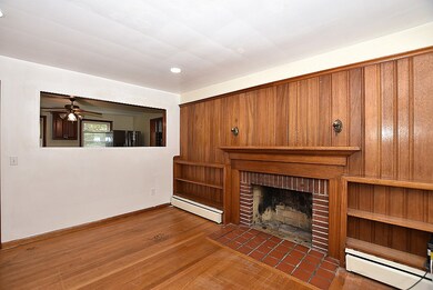 3 Arnold Dr, Johnston, RI 02919 - photo 4